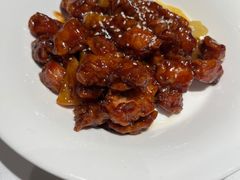 -東大方(武康千秋广场店)