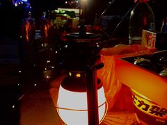 -碧桂园十里银滩