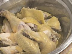 -成惠食府(赤岗店)