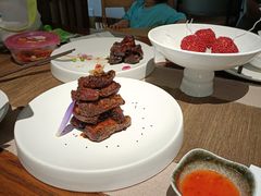 -梅花境(万科店)