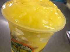 -有间冰室(侨港风情街店)