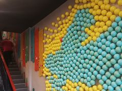 -阿顾西餐·牛排披萨(北戴河店)