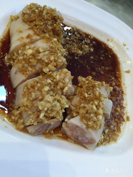 胜记(南山君汇店)图片 - 第961张