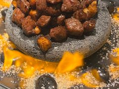 -大丰收·李家(浦西万达店)