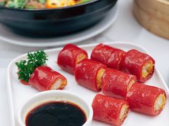 -避风塘·金牌店·夜宵(金玉兰店)