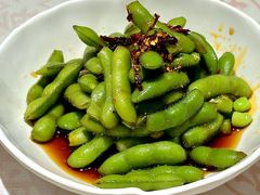-小林哥的海鲜馆·夜宵烧烤(渔人码头店)