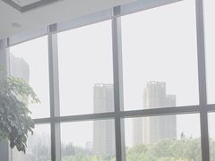 -粤界(望京金辉店)