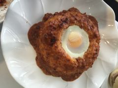 -太平馆西餐厅(北京路店)