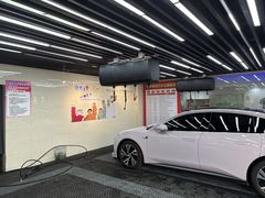 -车上门汽车上门服务(三店)