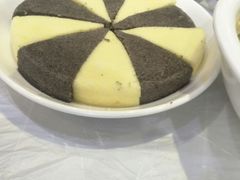 小米糕-家的味道餐厅·新鲜实惠