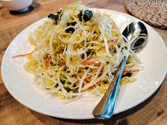 -川旺角融合菜•海景餐厅(星海广场店)