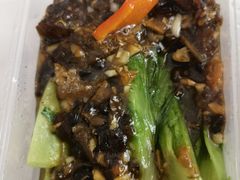 -亢龙太子酒轩(东湖店)