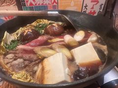 -平成屋·午肴夜酒(四川北路店)