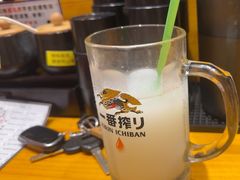 -麺屋猪一(福田石厦店)