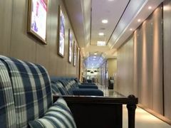 -好大夫口腔(广州店)