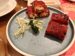 -虾饺妹·酒家(海珠广场店)