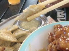 -鼎香润(德胜门内店)