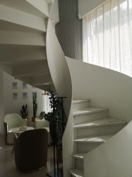 -素妍印象Ekrin Medi Clinic