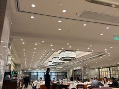 -翠园(北京王府中环店)