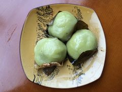 -面爸爸豆瓣抄手(贝森旗舰店)