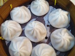 -大富贵(临沂店)