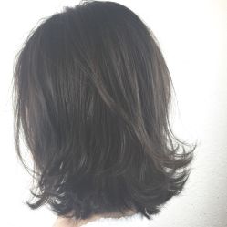 -ZAGA形象设计