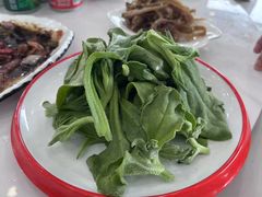 -碧海银沙海鲜餐厅(恒大海上威尼斯店)