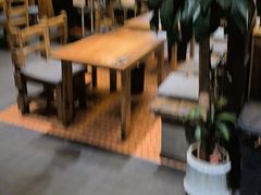 -北丐先生·野馄饨烧烤(泰达E街区店)