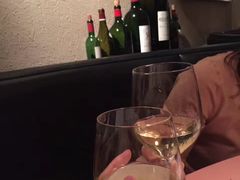 -Oyster Talks 四度蚝法餐厅