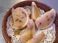 -琥珀川糟粕醋·香草鸭·鸡煲(慈云寺店)