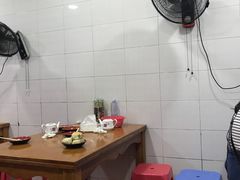 -求生煎包(武夷小区店)