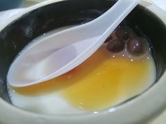 -一茶一点(海景店)