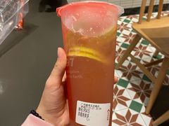 -咕噜咕噜·章鱼小丸子(西湖路店)