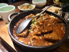 -龙泉人椰子鸡·糟粕醋·地标海南菜(龙昆南店)