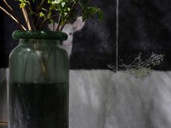 -Catch Bagel(芳草地店)