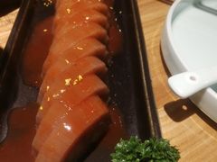 -刁馋一锅鲜·津门招牌菜(远洋未来汇店)