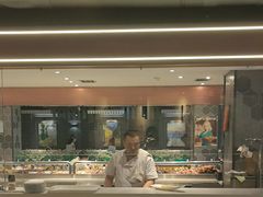 -通海俄式烧烤·俄罗斯大串(嵩山路店)