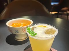 -Estaeslavida分享茄雪茄吧(亿彩购物中心店)