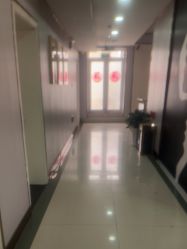 -青岛诺德医学美容医院