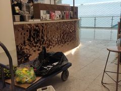-眷茶臻选(锦艺城店)