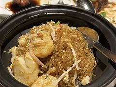 -杭州君悦酒店·湖滨28中餐厅