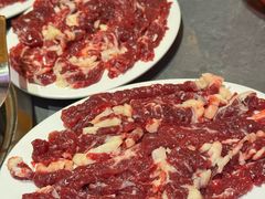 -贵宾牛·潮汕牛肉火锅(珠池总店)