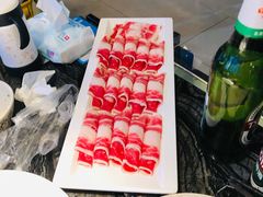-天都火锅酒楼(虹梅南路店)