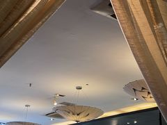 -徽珍源(龙茗路店)
