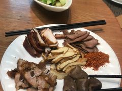 -盘飧市(春熙路店)