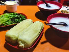 -光明刘冰乳鸽店(光明法政北路店)