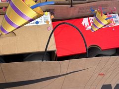 -宁波杉井奥特莱斯广场