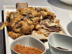 -一品江南韵·淮扬菜