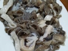 -阿欢牛肉店·火锅·粿条面