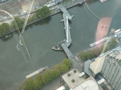 -尤利卡88层观景台